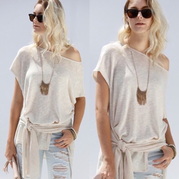 NOT AVAILABLEEE - Picture 7 of 7